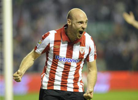 Gaizka Toquero Pinedo