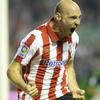 Gaizka Toquero Pinedo