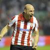 Gaizka Toquero Pinedo