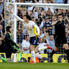 Gareth Frank Bale