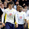 Gareth Frank Bale