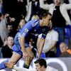 Gareth Frank Bale