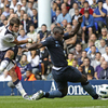 Gareth Frank Bale