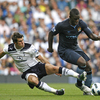 Gareth Frank Bale