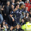 Gareth Frank Bale