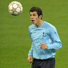Gareth Frank Bale