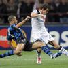 Gareth Frank Bale
