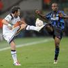 Gareth Frank Bale