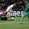 Gareth Frank Bale