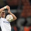 Gareth Frank Bale