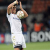 Gareth Frank Bale