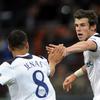 Gareth Frank Bale