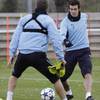 Gareth Frank Bale