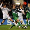 Gareth Frank Bale