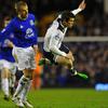 Gareth Frank Bale