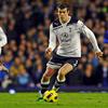 Gareth Frank Bale
