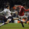 Gareth Frank Bale
