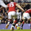 Gareth Frank Bale