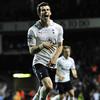 Gareth Frank Bale