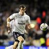 Gareth Frank Bale