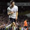 Gareth Frank Bale
