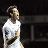 Gareth Frank Bale