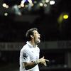 Gareth Frank Bale