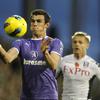 Gareth Frank Bale