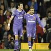 Gareth Frank Bale
