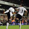 Gareth Frank Bale