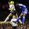 Gareth Frank Bale