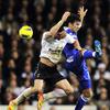 Gareth Frank Bale