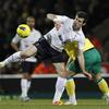 Gareth Frank Bale