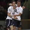 Gareth Frank Bale