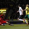 Gareth Frank Bale