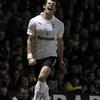 Gareth Frank Bale