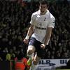 Gareth Frank Bale