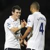 Gareth Frank Bale
