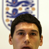 Gareth Barry