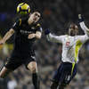 Gareth Barry