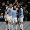 Gareth Barry