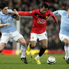 Gareth Barry