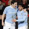 Gareth Barry