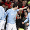 Gareth Barry