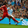 Gareth Barry