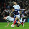 Gareth Barry