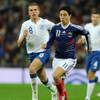 Gareth Barry