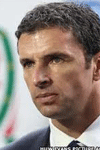 Gary Speed