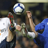Gary James Cahill