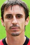 Gary Neville